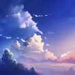 ²ʽ쿪ѯվ